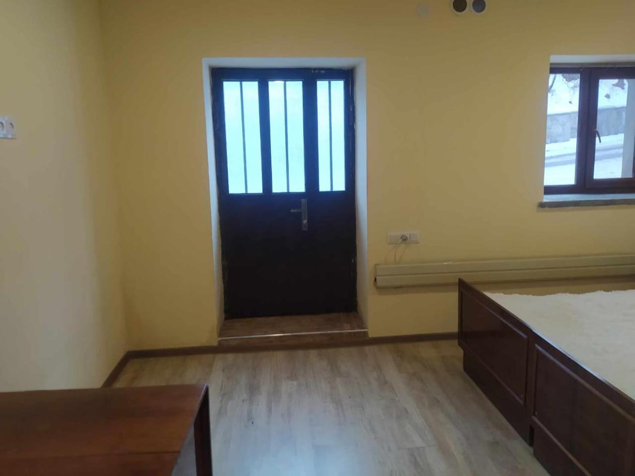 Verishen Guest House B&B 戈里斯 外观 照片