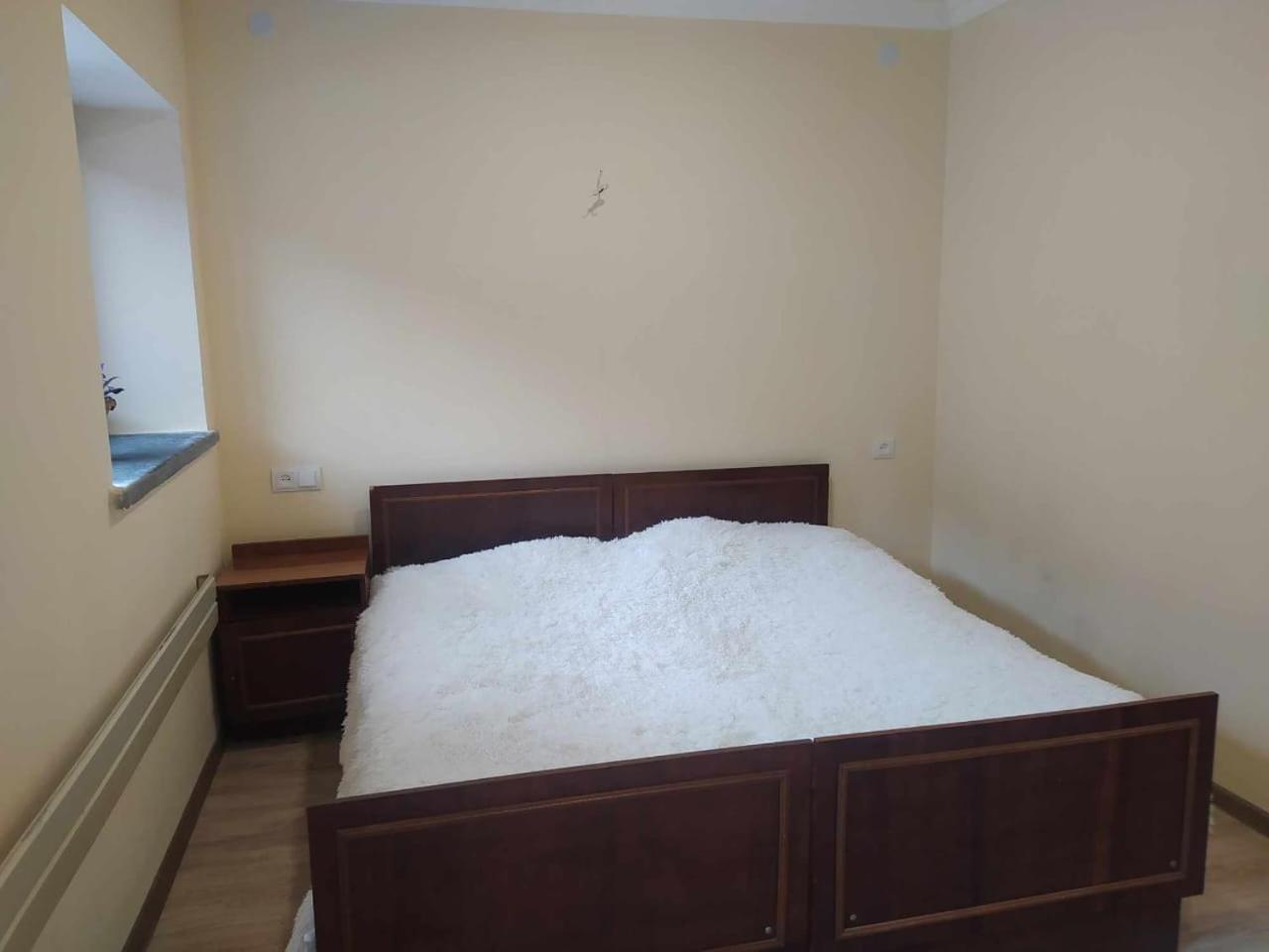Verishen Guest House B&B 戈里斯 外观 照片